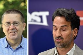 (Darko Jelinek, Davor Kovačević)