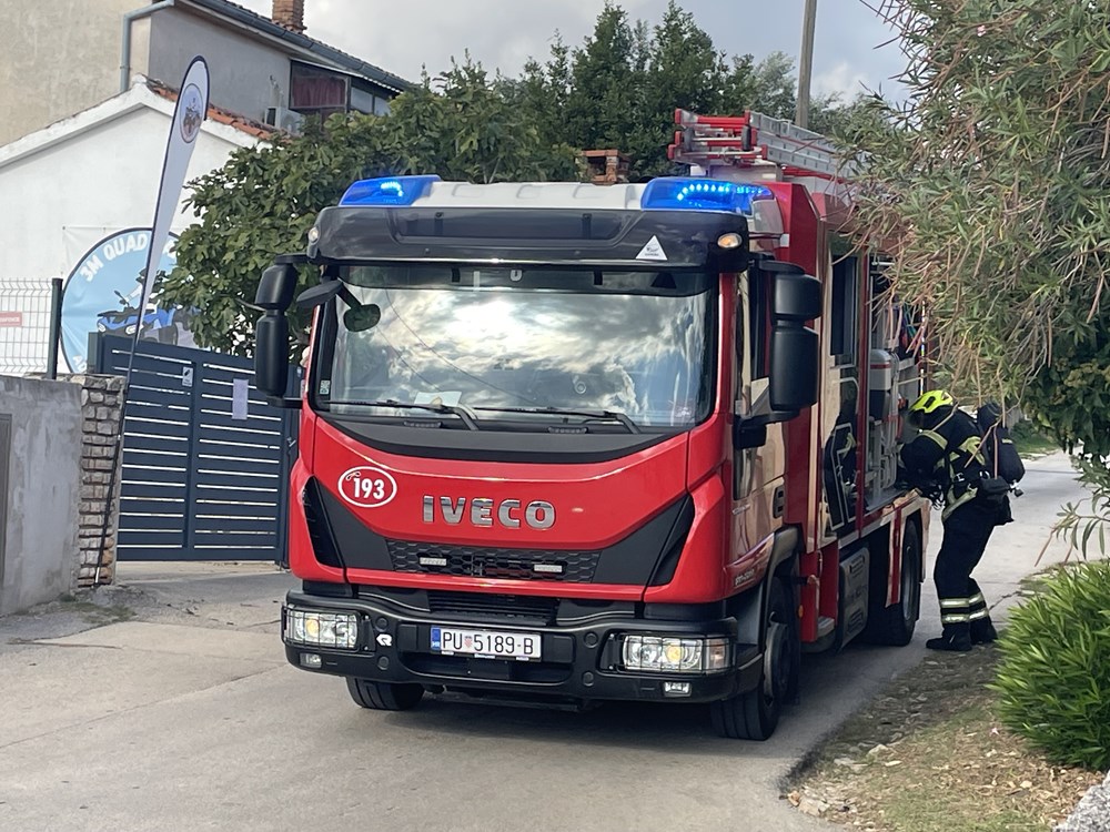 (Foto Općina Ližnjan)