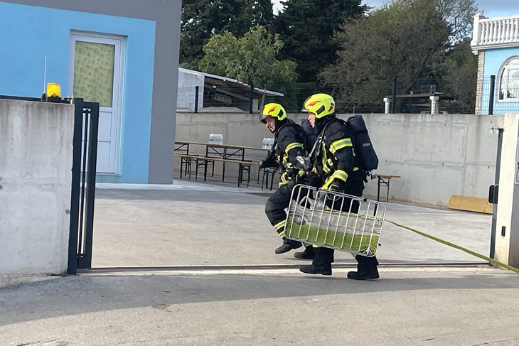 (Foto Općina Ližnjan)