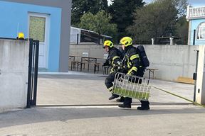 (Foto Općina Ližnjan)