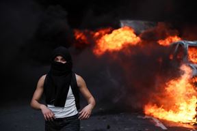 (Foto AFP)