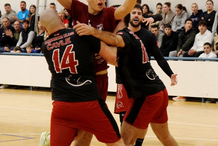 (Snimio Mijat Gavran)