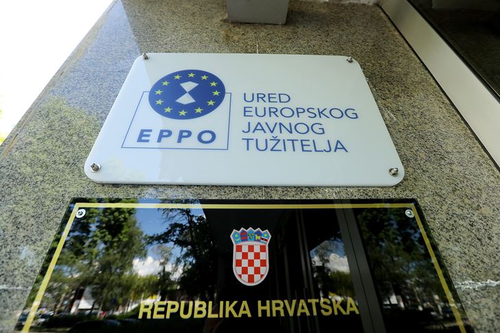 EPPO (Snimio Robert Anić / Pixsell)