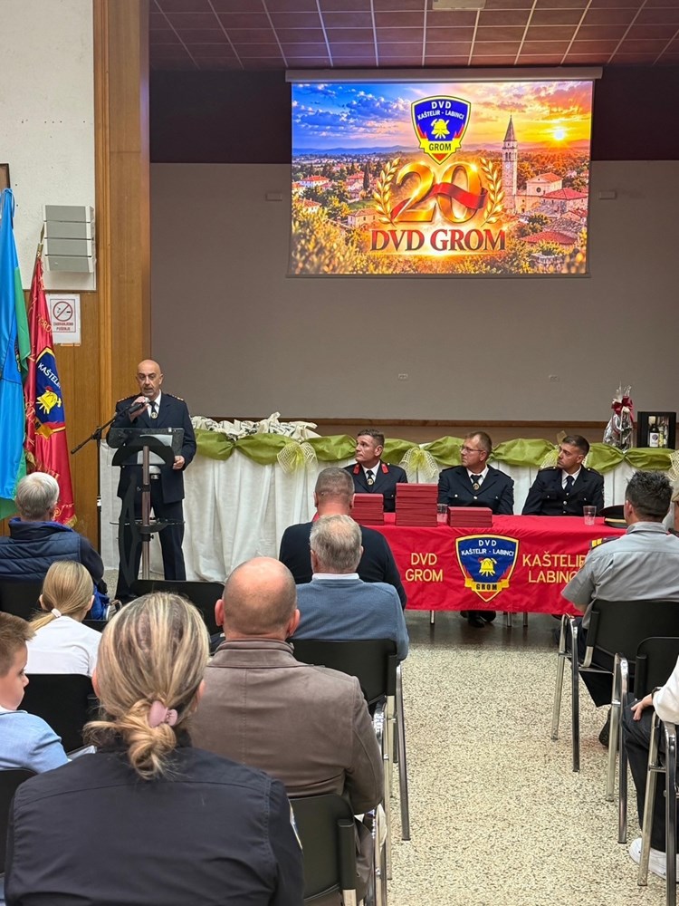 (Općina Kaštelir-Labinci)