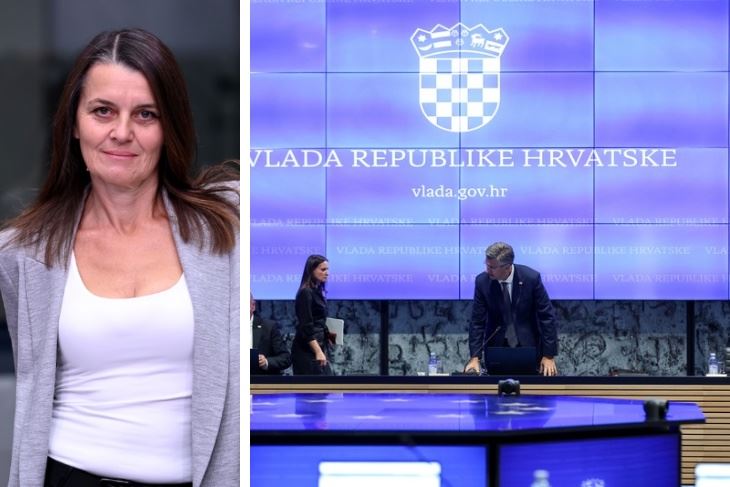 (Snimio Igor Kralj / Pixsell)