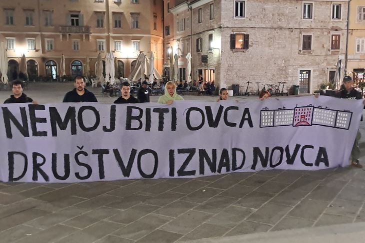 (Snimio Zoran Oljača)