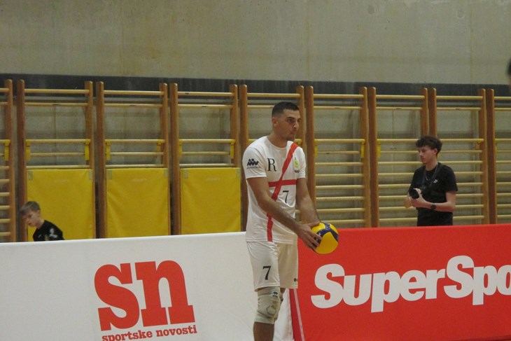 (Ivica Radetić)