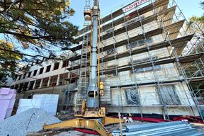 (Foto: Grad Poreč)