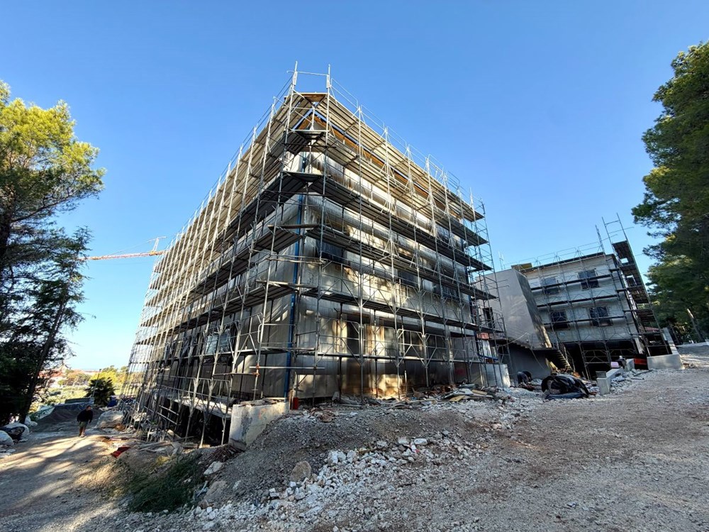(Foto: Grad Poreč)