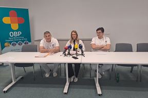 (Snimila Jelena Milović)