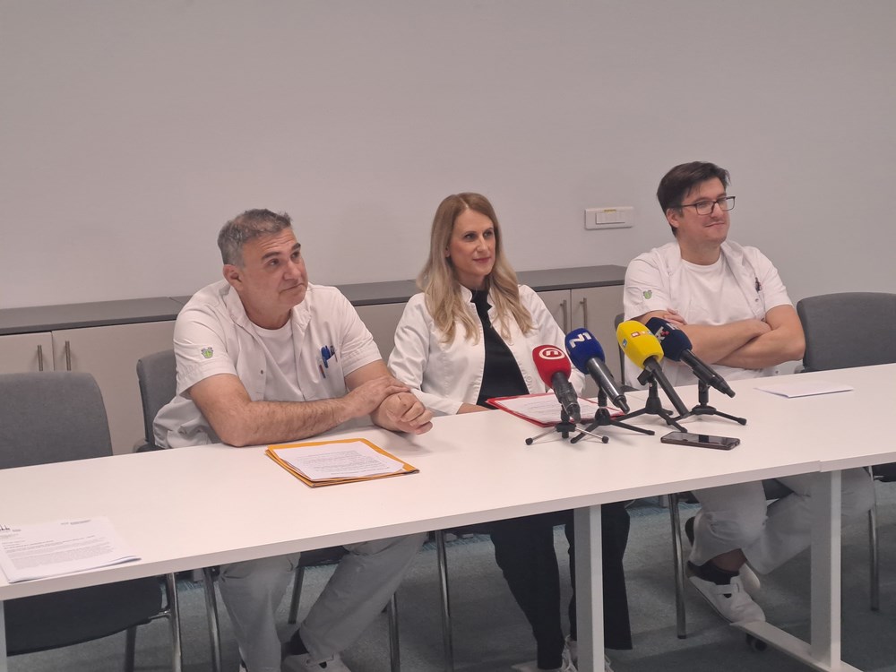 (Snimila Jelena Milović)
