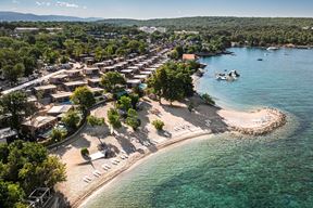 (Aminess Hotels & Resorts)