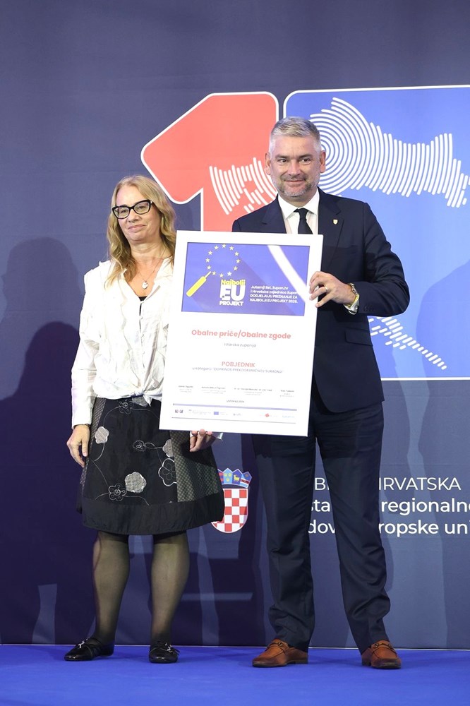 (Istarska županija)