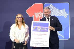 (Istarska županija)