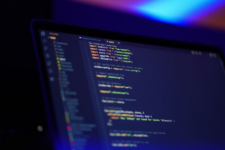 (Unsplash)