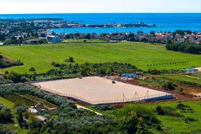 (Grad Umag)