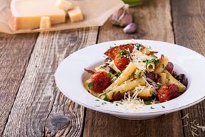 (iStock)
