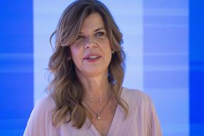 (Foto Saša Koljan)