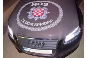 (Foto: Facebook / Istra Oglasi)
