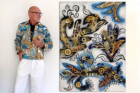 Elvis Berton (Press)