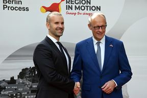 foto HINA/Baldo MARUNČIĆ