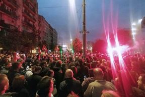 foto HINA/ Velimir Ilić/ ua