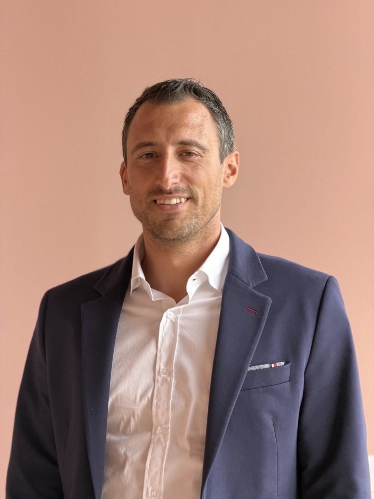 Andrea Kliba (Snimila Doria Mohorović)