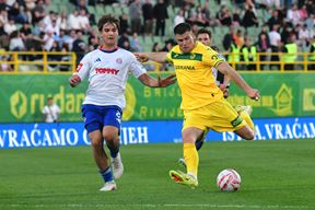 Vinko Rozić (Snimio Milivoj Mijošek)