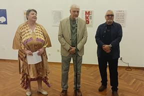 (Snimila Vanesa Begić)