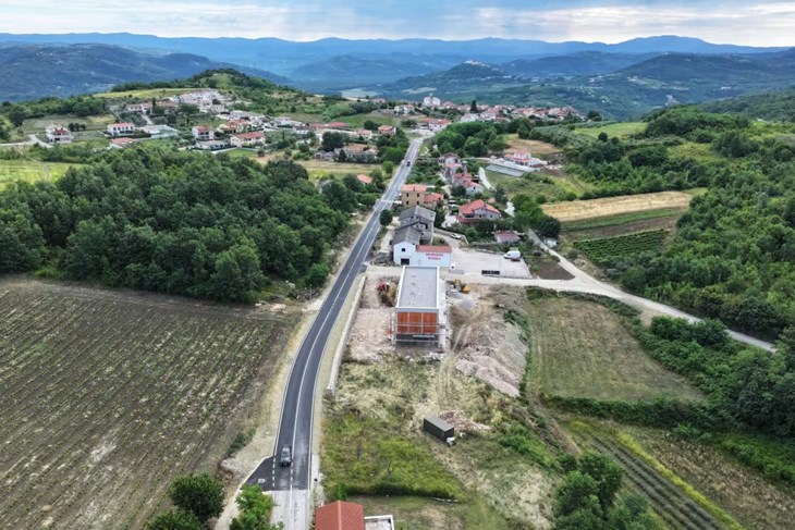 (Općina Vižinada)