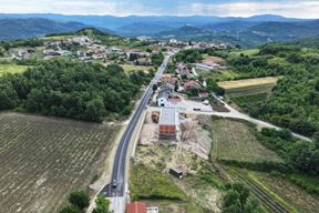 (Općina Vižinada)