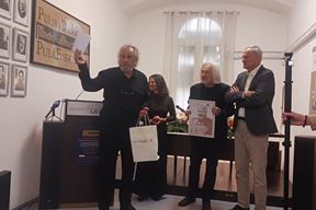 (Vanesa Begić)