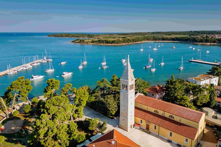 (TZ Novigrad)