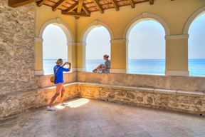 (TZ Novigrad)
