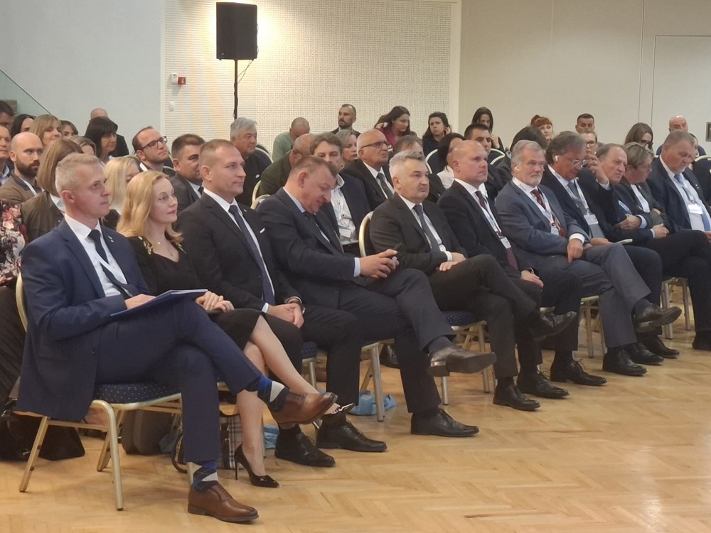 (Hrvatski sabor - Odbor za poljoprivredu)