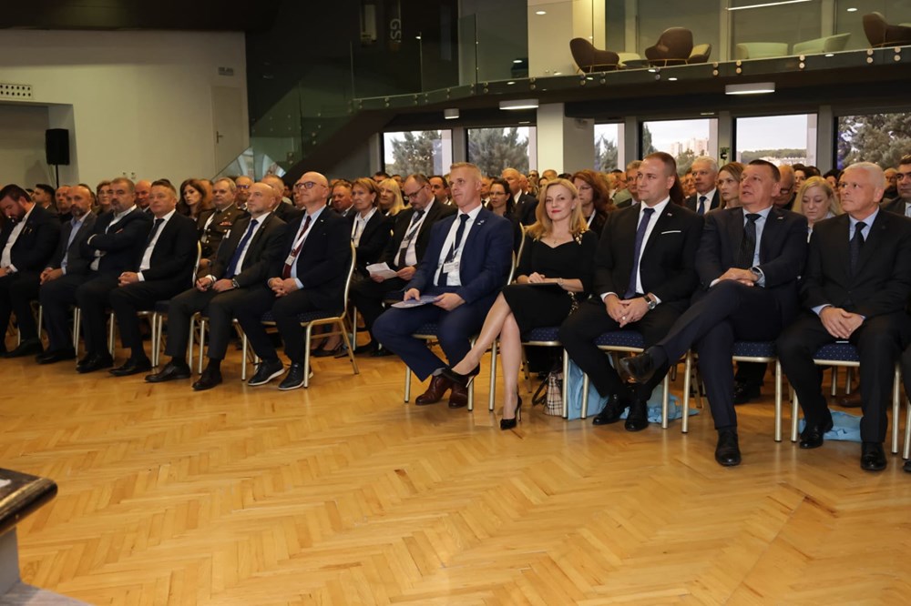 (Hrvatski sabor - Odbor za poljoprivredu)