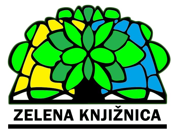 (Sveučili&scaron;na knjižnica u Puli)