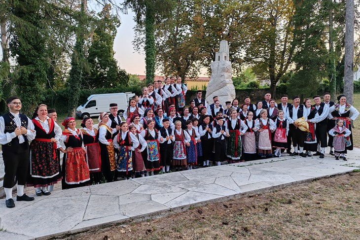 (Foto: Branko Biočić)