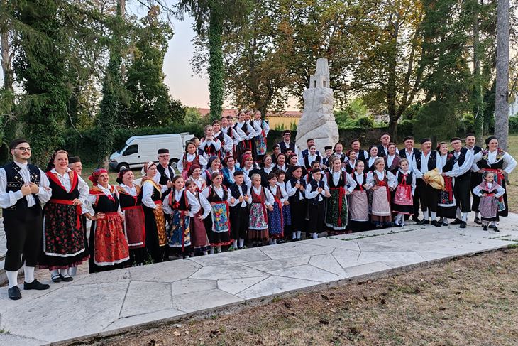 (Foto: Branko Biočić)