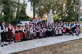 (Foto: Branko Biočić)
