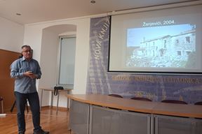 Slaven Bertoša (Snimila Vanesa Begić)