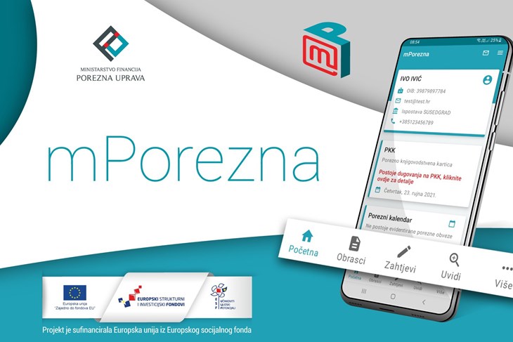 (mPorezna)