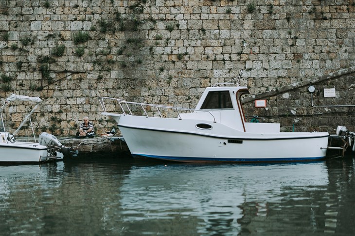 (Unsplash)