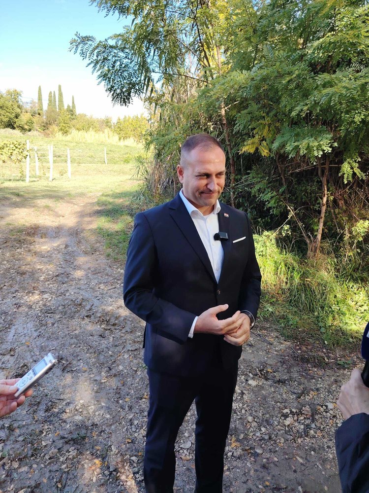 (Snimio Boris Bilas)