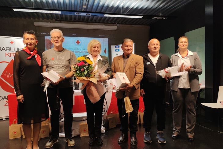 (Foto: Branko Biočić)