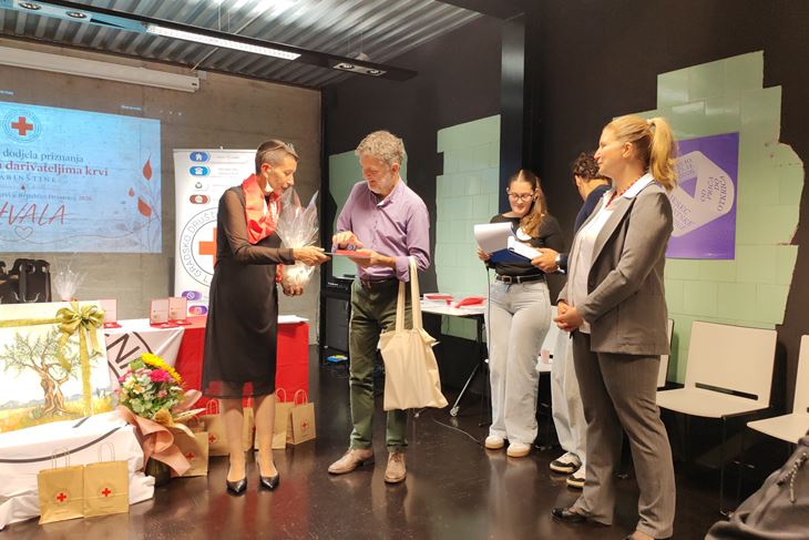 (Foto: Branko Biočić)