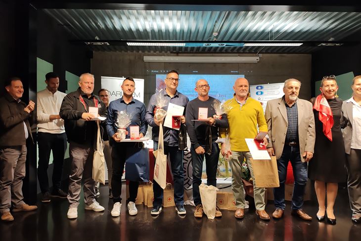 (Foto: Branko Biočić)