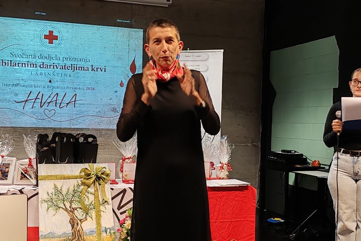 (Foto: Branko Biočić)