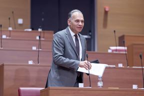 (Patrik Macek / PIXSELL)