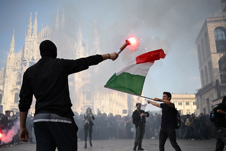 (Foto AFP)